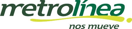 Logo Metrolinea
